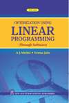 NewAge Optimization Using Linear Programming